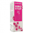 ViroStop Oral spray (szájspray) 30ml 