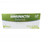 Vetfood Immunactiv Balance kapszula 60db 