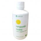 Calivita Organic Noni ital 946ml 