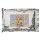 Esbana Homoktövismag liszt 250g 