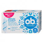 o.b. ProComfort Mini tampon 16db 