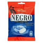 Negro cukor - extra erős 79g 