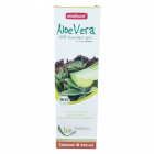 Medicura bio aloe vera koncentrátum 330ml 