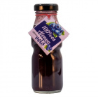 Kutyori Áfonya gyümölcsvelő 200ml 