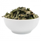 Prana Bio Orvosi Citromfű tea 40g 