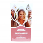 Garuda Ayurveda Shatavari kapszula 60db 