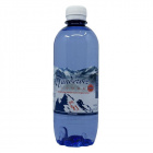 Tündérvíz lúgos harmatvíz 500ml 