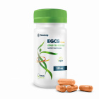Tenmag EGCG forte kapszula 60db 