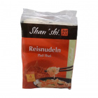 Shan Shi rizstészta 250g 