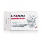 De-Press kapszula 60db 