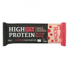 Roobar protein szelet földiepres 40g 