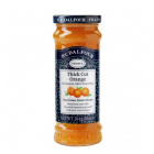 St. Dalfour lekvár - narancs 284g 