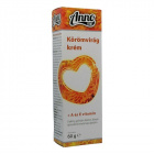 Anno 1987 körömvirág krém 60g 