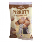 Kávoviny gluténmentes piskóta 120g 