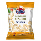 Kalifa kesudió 100g 