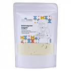 Paleolit Éléskamra sokmagvas paleo bagett lisztkeverék 215g 