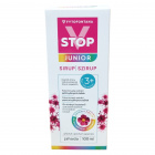 ViroStop szirup - Junior 100ml 