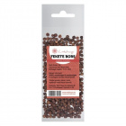 Lakshmy egész feketebors 30g 