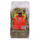 Almitas Stevia szárított tealevél 50g 