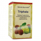 Garuda Ayurveda Triphala kapszula 60db 