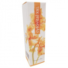 Cytovital XXL krém 250ml 