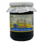 Fertődi áfonya lekvár 400g 